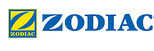 ZODIAC