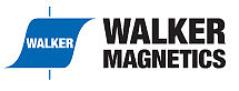 Walkerwagent
