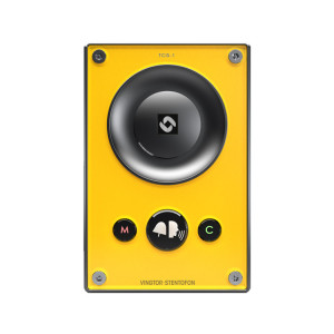 ZENITEL