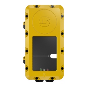 ZENITEL
