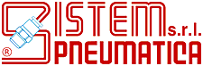 SISTEM