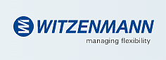 WITZBNMANN