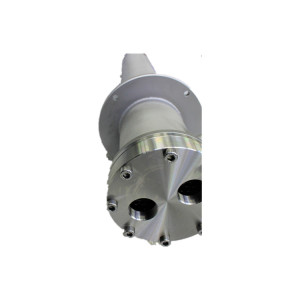 UNIVERSAL HYDRAULIK