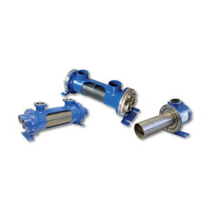 UNIVERSAL HYDRAULIK