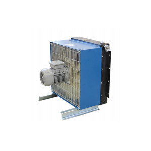 UNIVERSAL HYDRAULIK