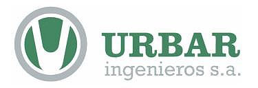 URBAR