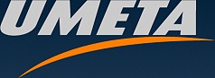 UMETA