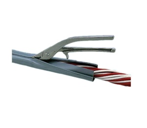 ZIPPER-TECHNIK