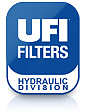 UFI
