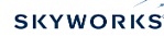 SKYWORKS