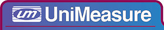 UNIMEASURE