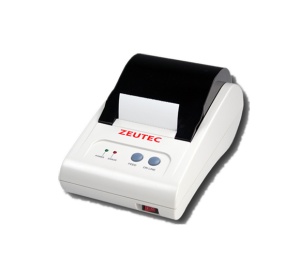 ZEUTEC