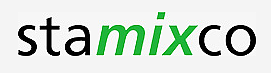 STAMIXCO