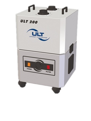 ULT