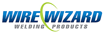WIRE-WIZARD