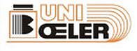 UNI
