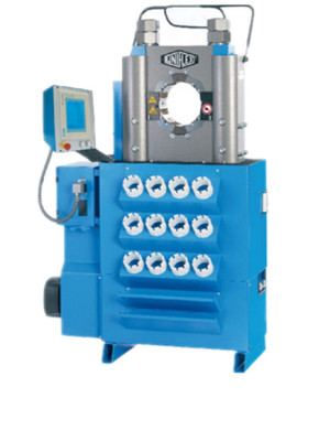 UNIFLEX