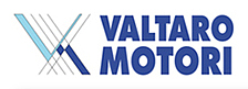 VALTARO MOTORI