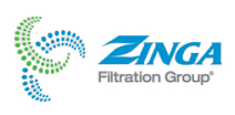 ZINGA