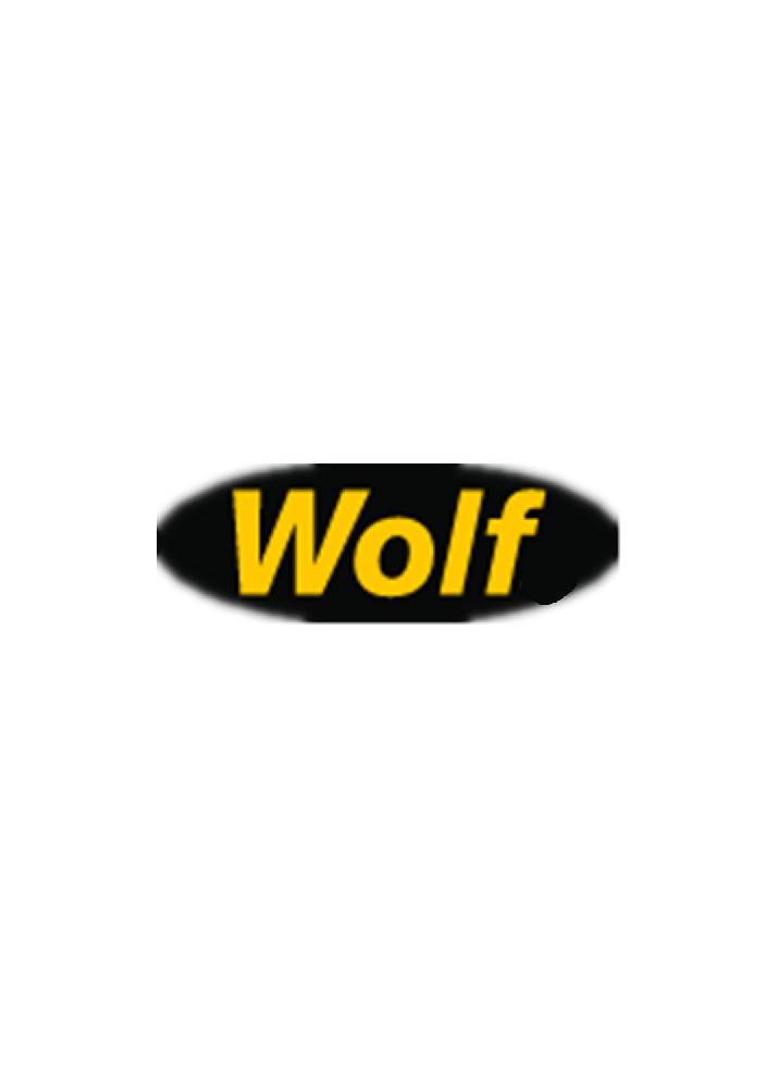 WOLF SAFETY Safety