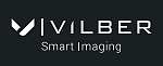 VILBER
