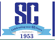 SC HYDRAULIC