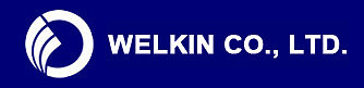 WELKINGROUP