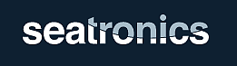 SEATRONICS