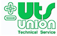 UNION