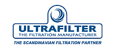 ULTRAFILTER