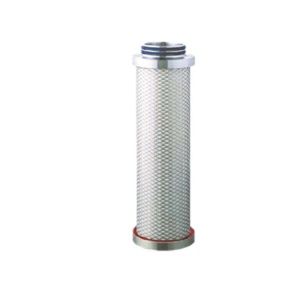 ULTRAFILTER