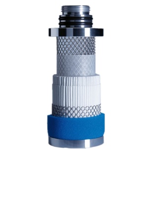 ULTRAFILTER
