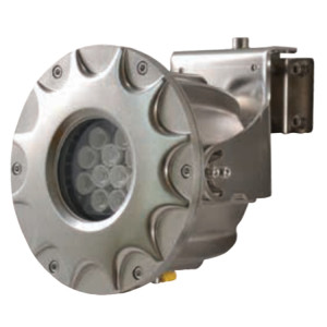 VIDEOTEC