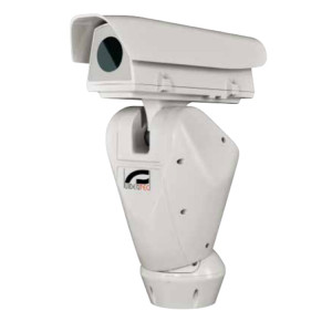 VIDEOTEC