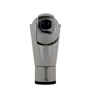 VIDEOTEC