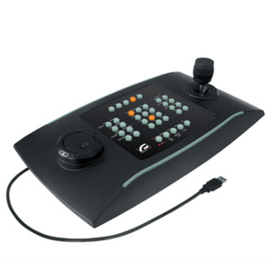 VIDEOTEC