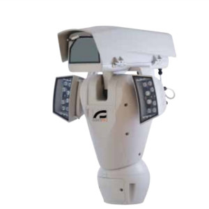 VIDEOTEC