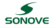 SONOVE