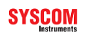 SYSCOM INSTRUMENTS