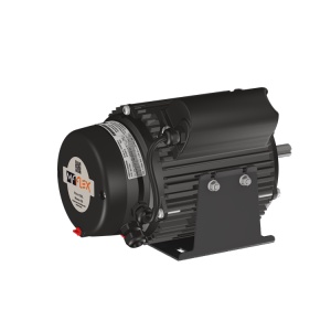 VOSTERMANS VENTILATION