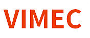 VIMEC(NC)