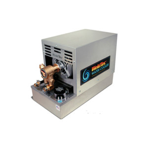 WELDTEC
