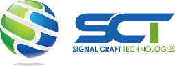 SIGNALCRAFT