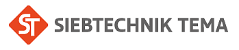 SIEBTECHNIK