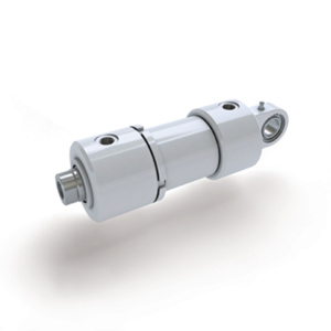 WATZ HYDRAULIK