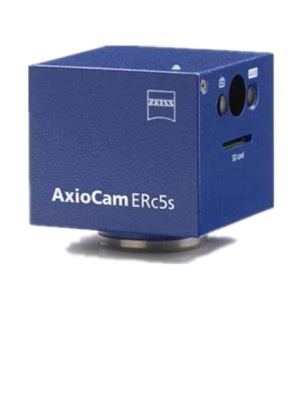 ZEISS