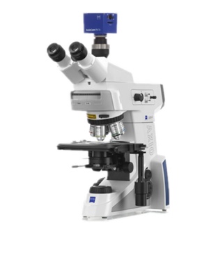 ZEISS