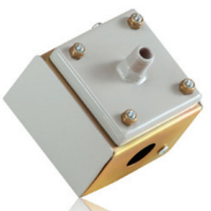 WORLD MAGNETICS