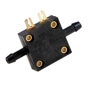 WORLD MAGNETICS