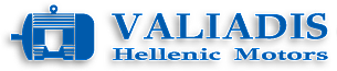 VALIADIS